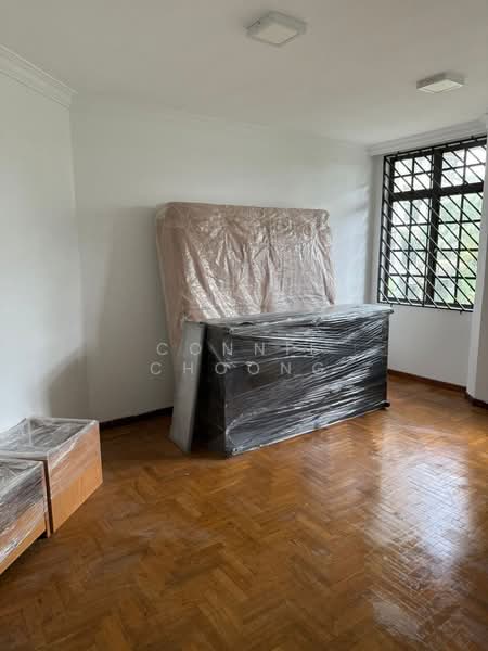 Kondominium untuk Disewa di Stulang View - Connie Choong - PropertyGuru.com.my