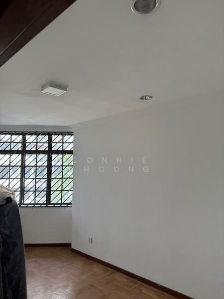 Kondominium untuk Disewa di Stulang View - Connie Choong - PropertyGuru.com.my