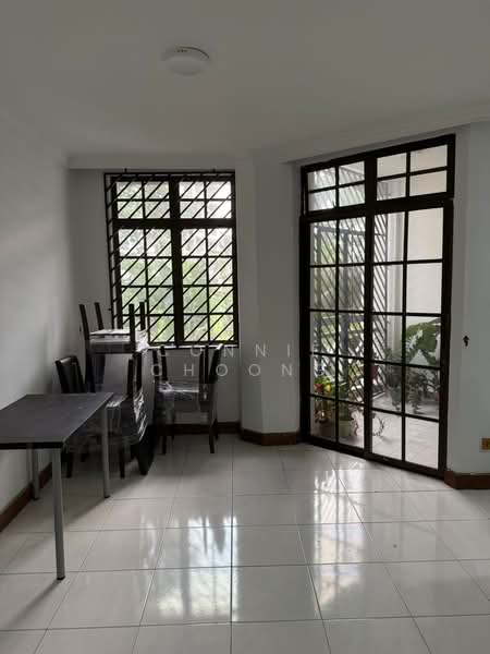 Kondominium untuk Disewa di Stulang View - Connie Choong - PropertyGuru.com.my