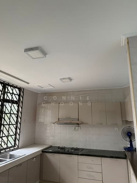 Kondominium untuk Disewa di Stulang View - Connie Choong - PropertyGuru.com.my