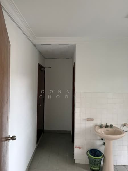 Kondominium untuk Disewa di Stulang View - Connie Choong - PropertyGuru.com.my