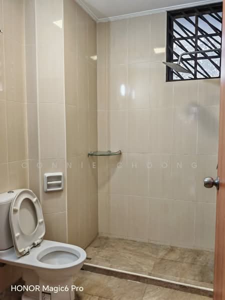 Kondominium untuk Disewa di Stulang View - Connie Choong - PropertyGuru.com.my