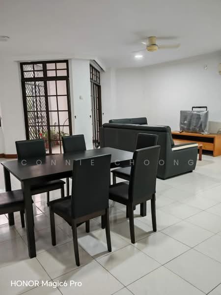Kondominium untuk Disewa di Stulang View - Connie Choong - PropertyGuru.com.my