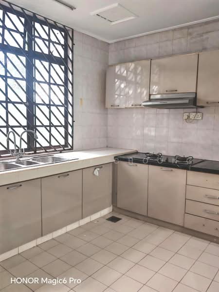 Kondominium untuk Disewa di Stulang View - Connie Choong - PropertyGuru.com.my