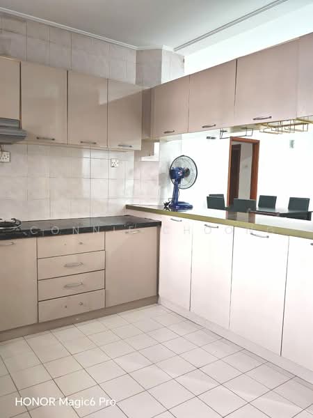 Kondominium untuk Disewa di Stulang View - Connie Choong - PropertyGuru.com.my