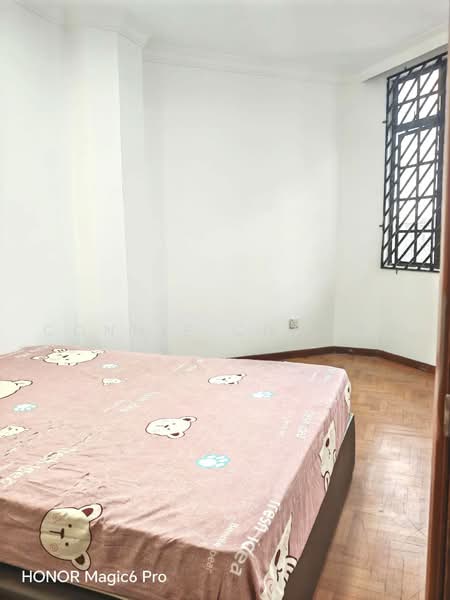 Kondominium untuk Disewa di Stulang View - Connie Choong - PropertyGuru.com.my