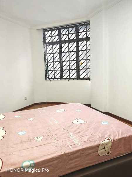 Kondominium untuk Disewa di Stulang View - Connie Choong - PropertyGuru.com.my