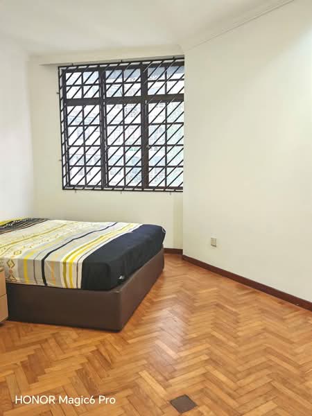 Kondominium untuk Disewa di Stulang View - Connie Choong - PropertyGuru.com.my