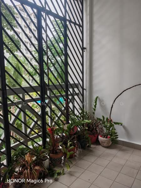 Kondominium untuk Disewa di Stulang View - Connie Choong - PropertyGuru.com.my