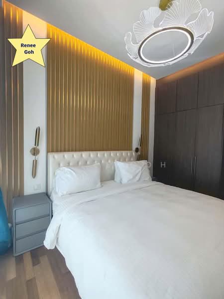 Condominium for Sale at Queens Residences Q2 @ Queens Waterfront - Renee Goh - PropertyGuru.com.my