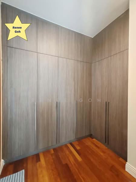 Condominium for Sale at Queens Residences Q2 @ Queens Waterfront - Renee Goh - PropertyGuru.com.my