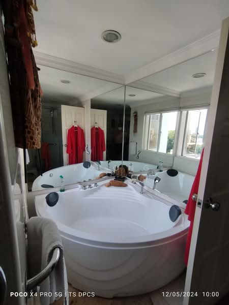 Kondominium untuk Dijual di Bukit Robson Condominium - KK Ong - PropertyGuru.com.my