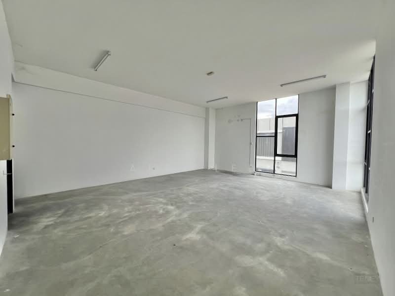 Gudang untuk Disewa di Puncak Alam (Selangor) - Alex Lee - Interior - PropertyGuru.com.my