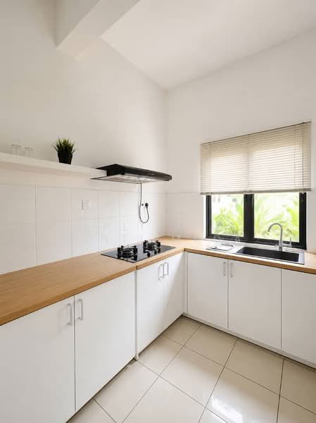 Rumah Teres 2 Tingkat untuk Dijual di Setia Ecohill (Semenyih) - Faliyana binti Muda - PropertyGuru.com.my