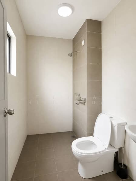 Rumah Teres 2 Tingkat untuk Dijual di Setia Ecohill (Semenyih) - Faliyana binti Muda - PropertyGuru.com.my