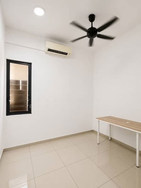 Rumah Teres 2 Tingkat untuk Dijual di Setia Ecohill (Semenyih) - Faliyana binti Muda - PropertyGuru.com.my