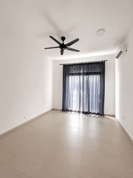 Rumah Teres 2 Tingkat untuk Dijual di Setia Ecohill (Semenyih) - Faliyana binti Muda - PropertyGuru.com.my