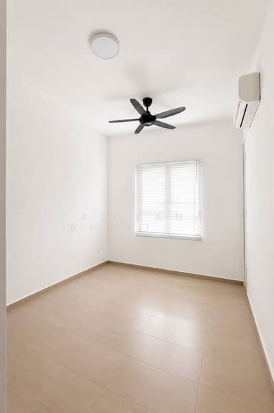 Rumah Teres 2 Tingkat untuk Dijual di Setia Ecohill (Semenyih) - Faliyana binti Muda - PropertyGuru.com.my