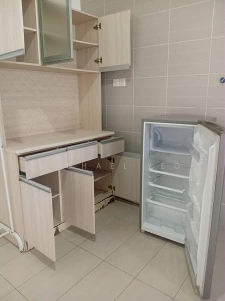 2-storey Terraced House for Rent in Taman Sutera (Johor Bahru) - Michael Yeo - PropertyGuru.com.my