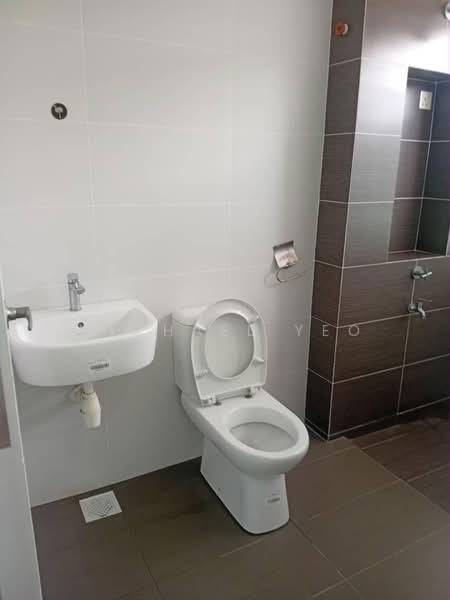 2-storey Terraced House for Rent in Taman Sutera (Johor Bahru) - Michael Yeo - PropertyGuru.com.my