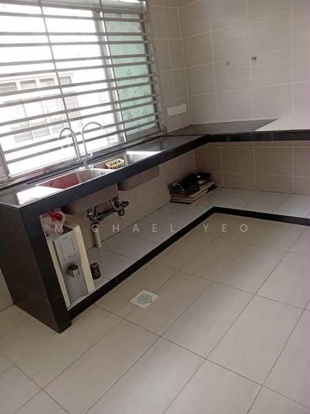 2-storey Terraced House for Rent in Taman Sutera (Johor Bahru) - Michael Yeo - PropertyGuru.com.my