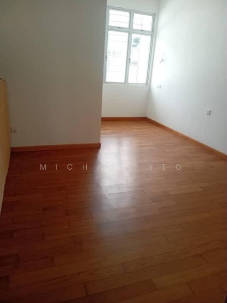 2-storey Terraced House for Rent in Taman Sutera (Johor Bahru) - Michael Yeo - PropertyGuru.com.my