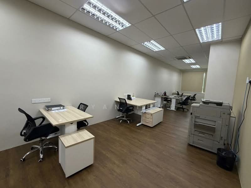 Shop for Rent in Valdor (Sungai Jawi) - Bryan Teng - Study - PropertyGuru.com.my