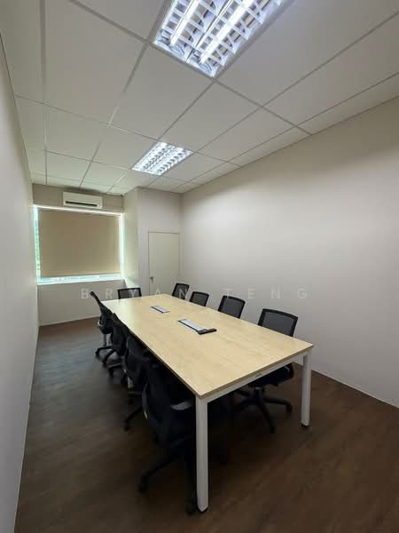 Shop for Rent in Valdor (Sungai Jawi) - Bryan Teng - Interior - PropertyGuru.com.my