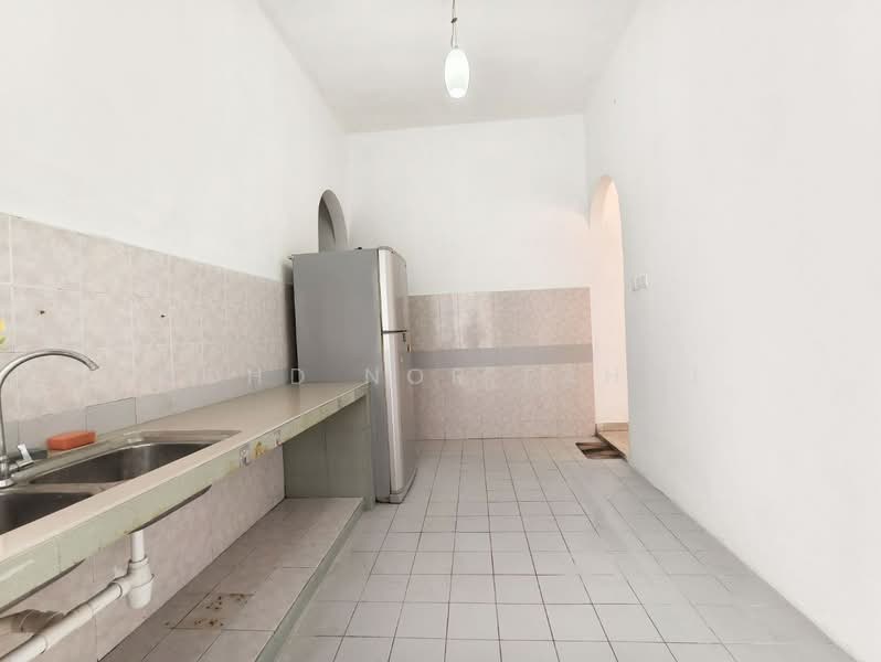 2-storey Terraced House for Sale in Usj 11 (Subang Jaya) - Mohd Nor Fahmi - PropertyGuru.com.my