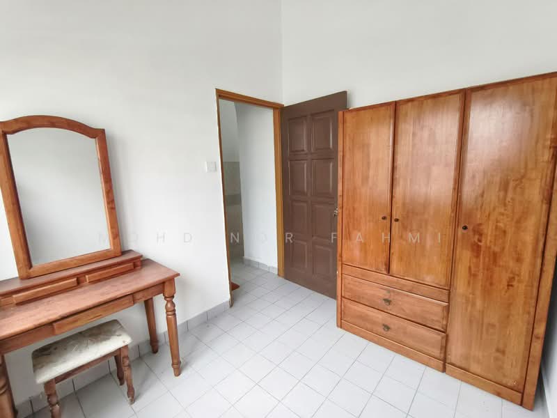 2-storey Terraced House for Sale in Usj 11 (Subang Jaya) - Mohd Nor Fahmi - PropertyGuru.com.my