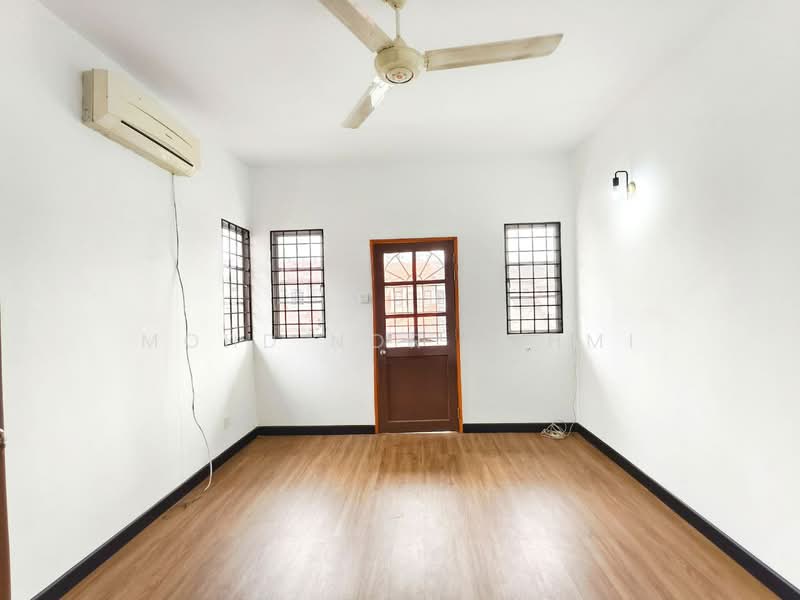 2-storey Terraced House for Sale in Usj 11 (Subang Jaya) - Mohd Nor Fahmi - PropertyGuru.com.my