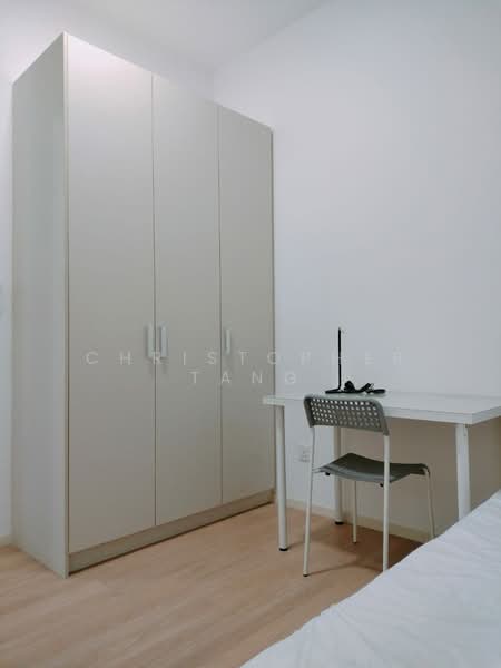 Service Residence for Rent at The Goodwood Residence - Christopher Tang - Interior - PropertyGuru.com.my
