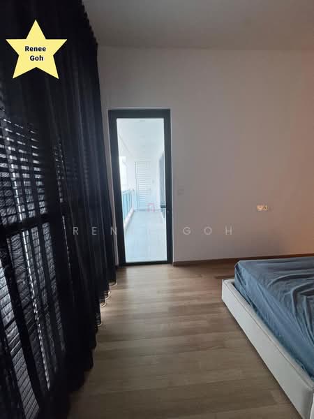 Condominium for Sale at Queens Residences Q1 @ Queens Waterfront - Renee Goh - PropertyGuru.com.my