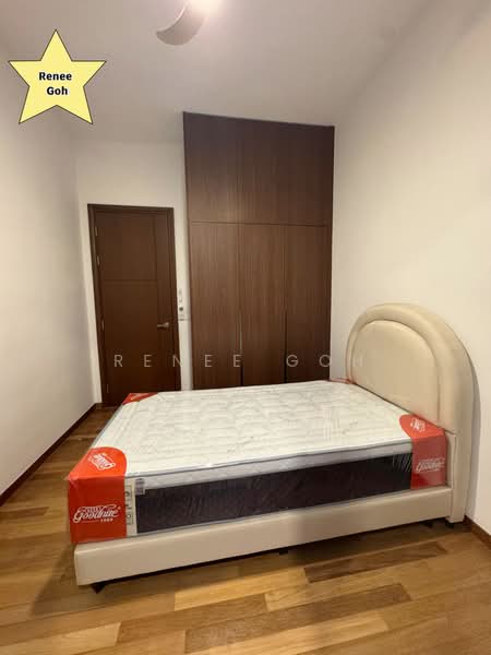 Condominium for Sale at Queens Residences Q1 @ Queens Waterfront - Renee Goh - PropertyGuru.com.my