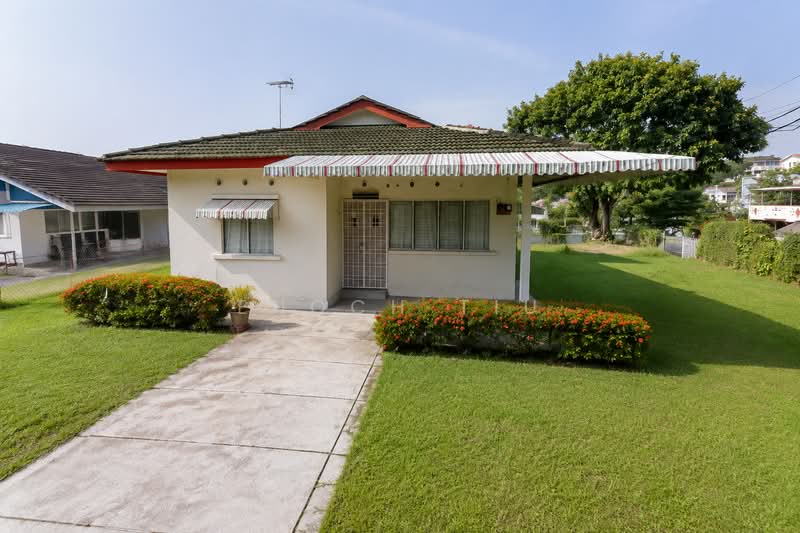 Banglo Komersial untuk Dijual di Gelugor (Penang) - Enoch Tiu - Exterior - PropertyGuru.com.my