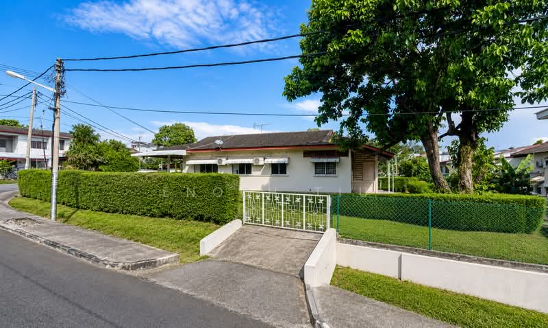 Banglo Komersial untuk Dijual di Gelugor (Penang) - Enoch Tiu - Exterior - PropertyGuru.com.my