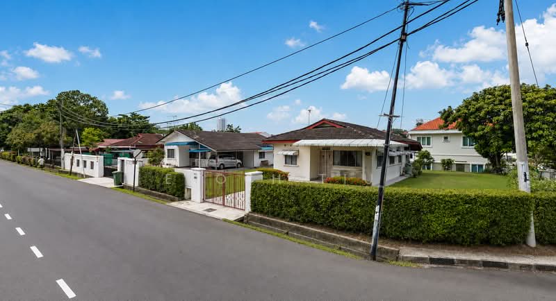 Banglo Komersial untuk Dijual di Gelugor (Penang) - Enoch Tiu - Exterior - PropertyGuru.com.my