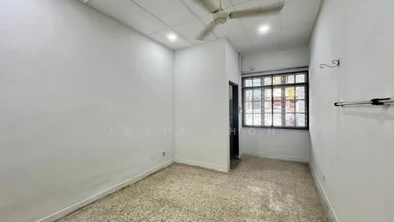 Rumah Teres 1.5 Tingkat untuk Disewa di Perling (Johor) - Jovia Thoh - Interior - PropertyGuru.com.my