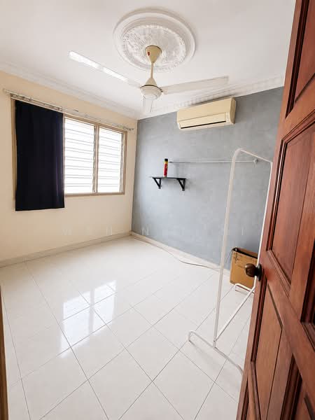 Rumah Teres 2 Tingkat untuk Dijual di Seksyen 19 (Shah Alam) - Wan Nurani - PropertyGuru.com.my