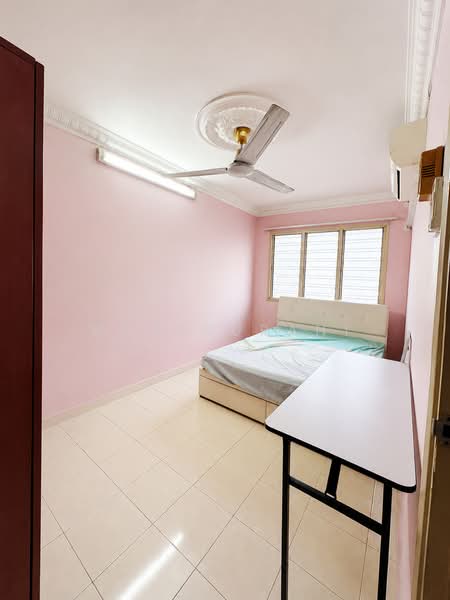 Rumah Teres 2 Tingkat untuk Dijual di Seksyen 19 (Shah Alam) - Wan Nurani - PropertyGuru.com.my