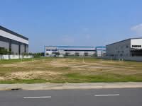 For Rent - Seremban Industrial Park