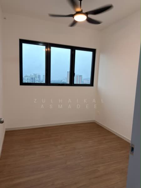 Service Residence for Rent at M Astra - Zulhaikal Asmadee - PropertyGuru.com.my