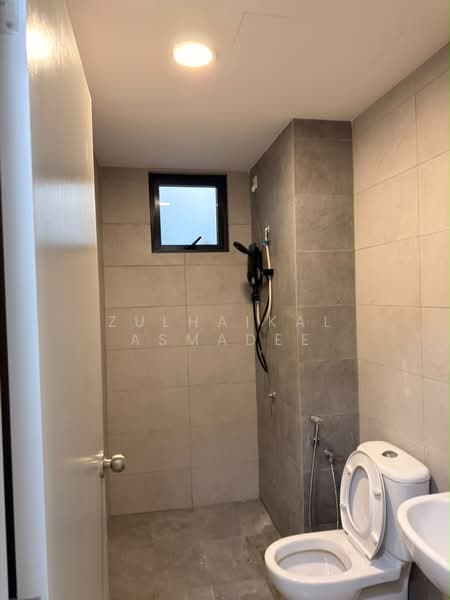 Service Residence for Rent at M Astra - Zulhaikal Asmadee - PropertyGuru.com.my