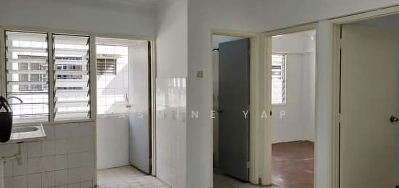 Apartment for Sale at Makmur Apartment - Jasmine Yap - Interior - PropertyGuru.com.my