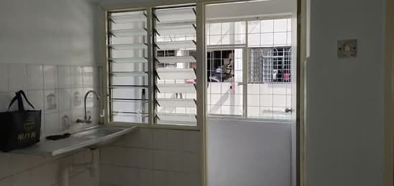 Apartment for Sale at Makmur Apartment - Jasmine Yap - Interior - PropertyGuru.com.my