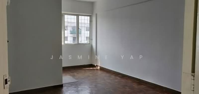 Apartment for Sale at Makmur Apartment - Jasmine Yap - Interior - PropertyGuru.com.my