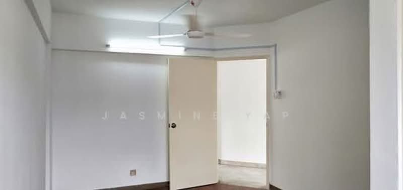 Apartment for Sale at Makmur Apartment - Jasmine Yap - Interior - PropertyGuru.com.my