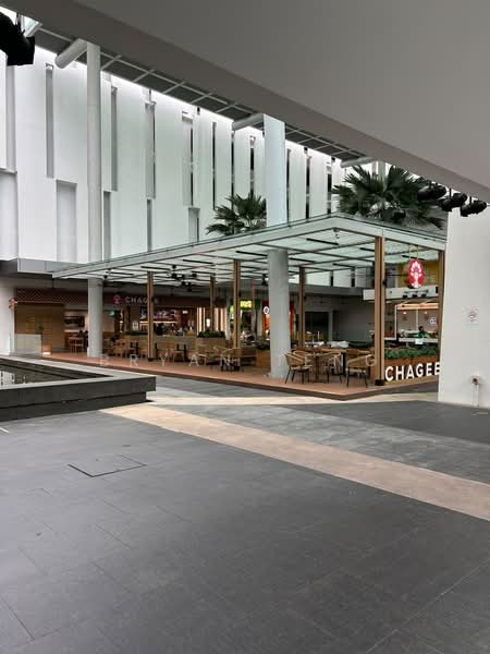 Kedai untuk Disewa di George Town (Penang) - Bryan Teng - Exterior - PropertyGuru.com.my