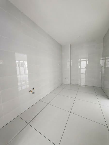 Semi-Detached House for Sale in Eco Spring (Johor Bahru) - Kok Hui - Interior - PropertyGuru.com.my
