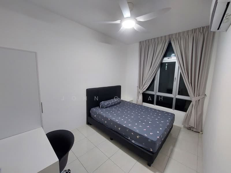 Kondominium untuk Disewa di Anderson Residences @ Ipoh - John Chuah - PropertyGuru.com.my